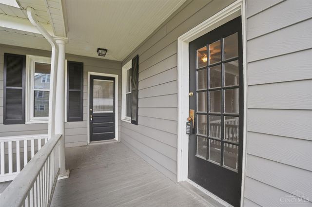 3784 Isabella Avenue, Cincinnati, OH 45209