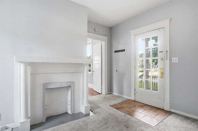 3784 Isabella Avenue, Cincinnati, OH 45209