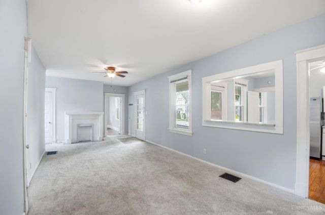 3784 Isabella Avenue, Cincinnati, OH 45209