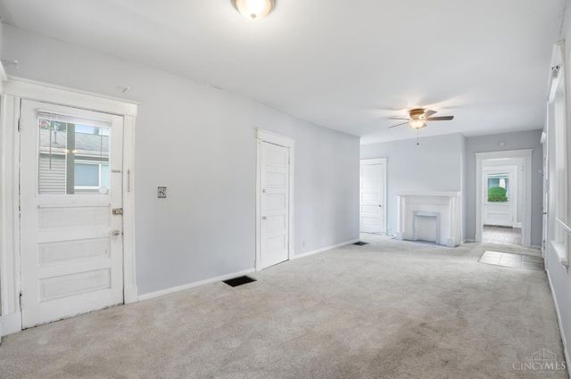 3784 Isabella Avenue, Cincinnati, OH 45209