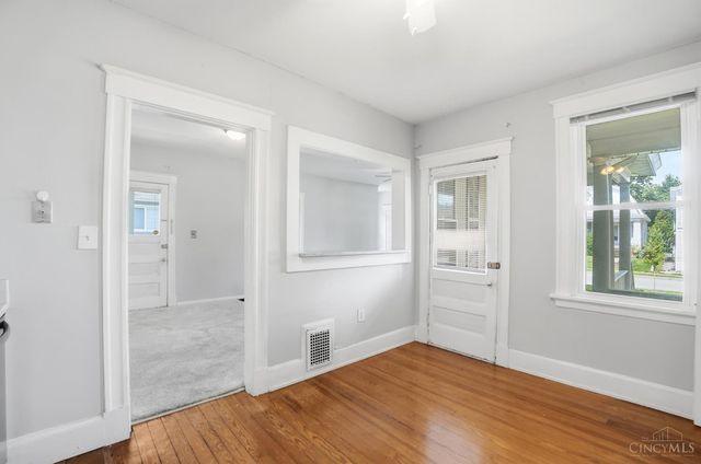 3784 Isabella Avenue, Cincinnati, OH 45209