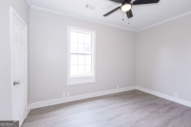 218 W Chappell Street, Griffin, GA 30223