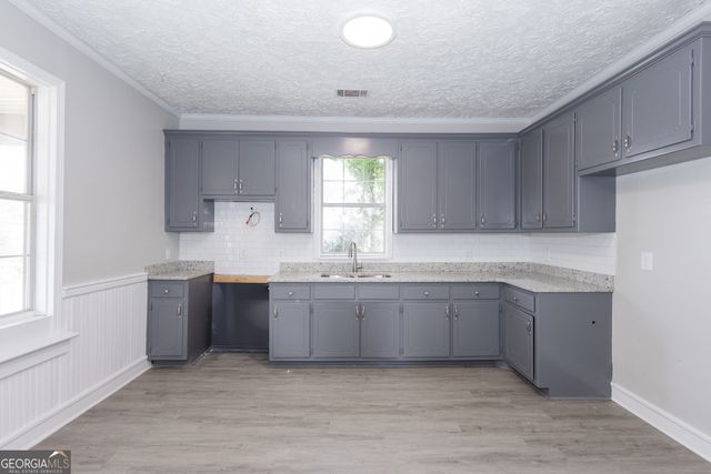 218 W Chappell Street, Griffin, GA 30223