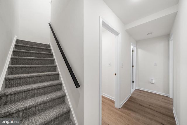 2061 SAINT ALBANS ST, Philadelphia, PA 19146