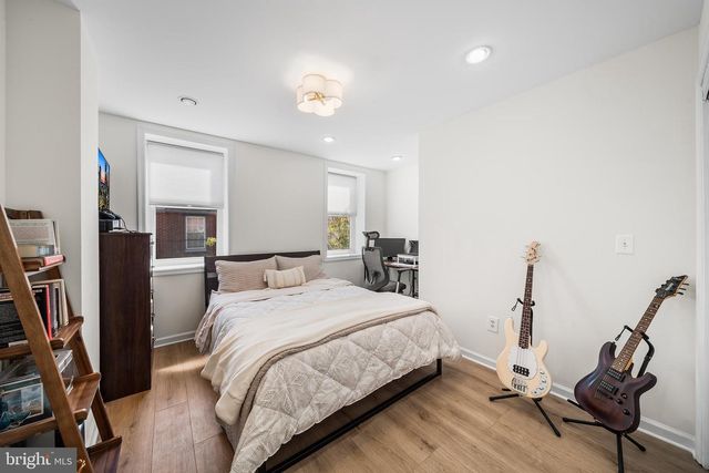 2061 SAINT ALBANS ST, Philadelphia, PA 19146