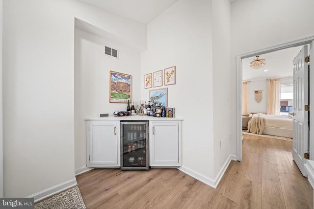 2061 SAINT ALBANS ST, Philadelphia, PA 19146