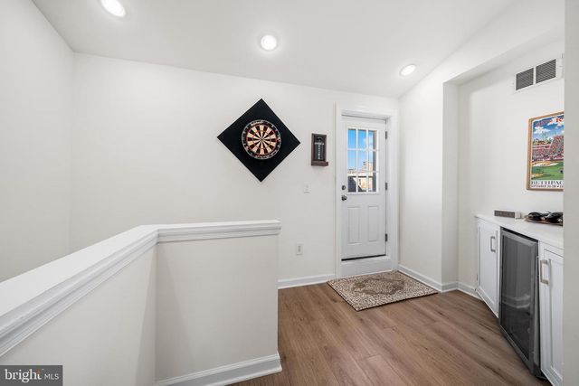 2061 SAINT ALBANS ST, Philadelphia, PA 19146
