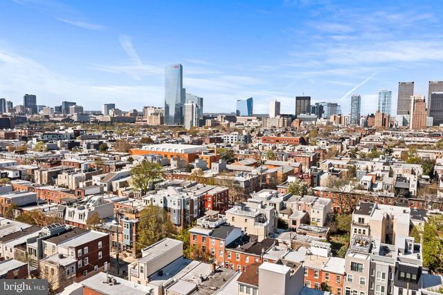 2061 SAINT ALBANS ST, Philadelphia, PA 19146