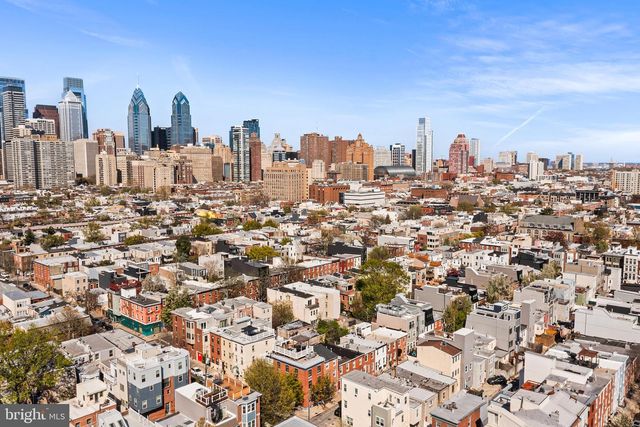 2061 SAINT ALBANS ST, Philadelphia, PA 19146