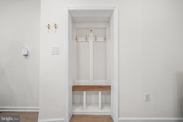 2061 SAINT ALBANS ST, Philadelphia, PA 19146