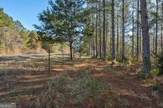 0 Hwy 77, Lexington, GA 30648