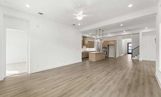 1228 Eclipse Way, Wylie, TX 75098