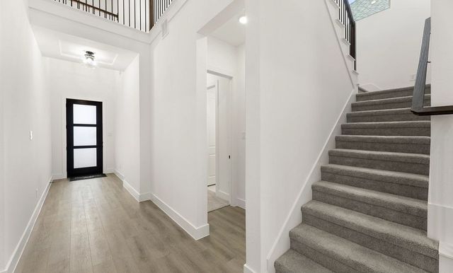 1228 Eclipse Way, Wylie, TX 75098