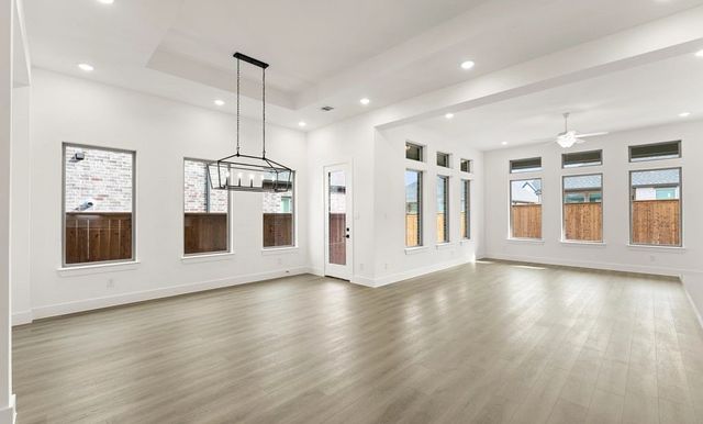 1228 Eclipse Way, Wylie, TX 75098