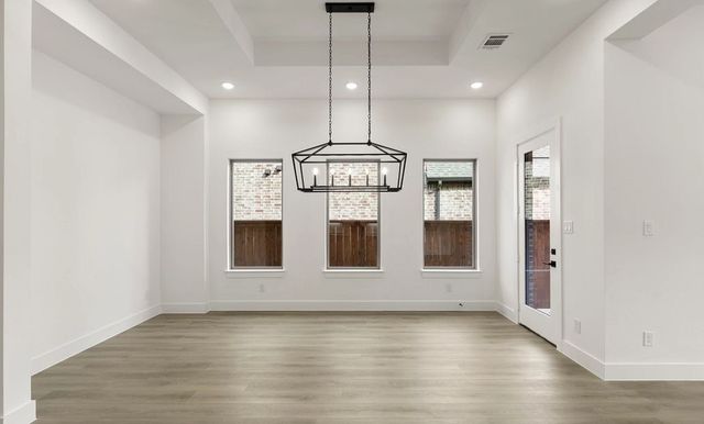 1228 Eclipse Way, Wylie, TX 75098