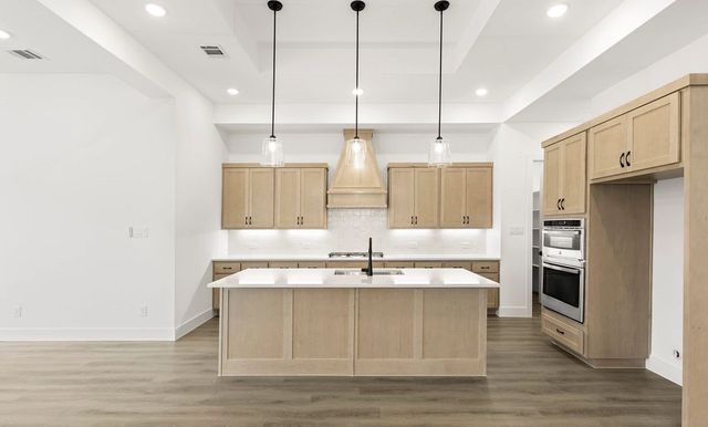 1228 Eclipse Way, Wylie, TX 75098