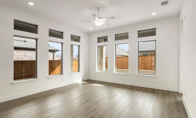 1228 Eclipse Way, Wylie, TX 75098