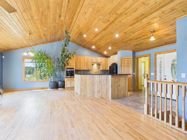 1729 Bear Lake Drive, Dresser, WI 54009