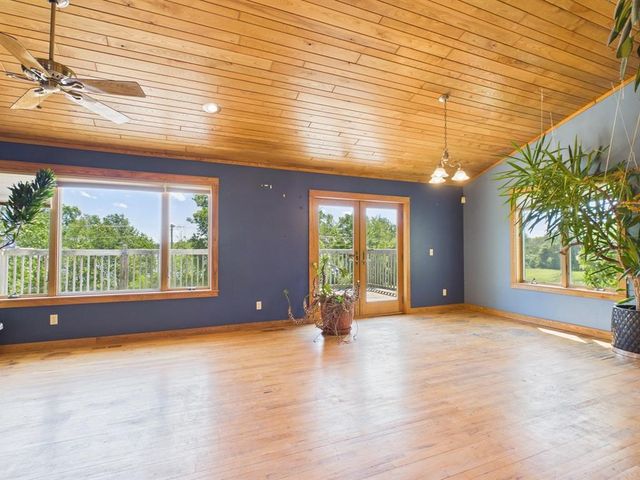 1729 Bear Lake Drive, Dresser, WI 54009