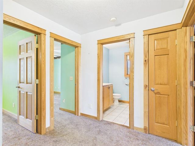 1729 Bear Lake Drive, Dresser, WI 54009
