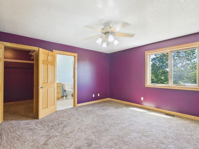 1729 Bear Lake Drive, Dresser, WI 54009