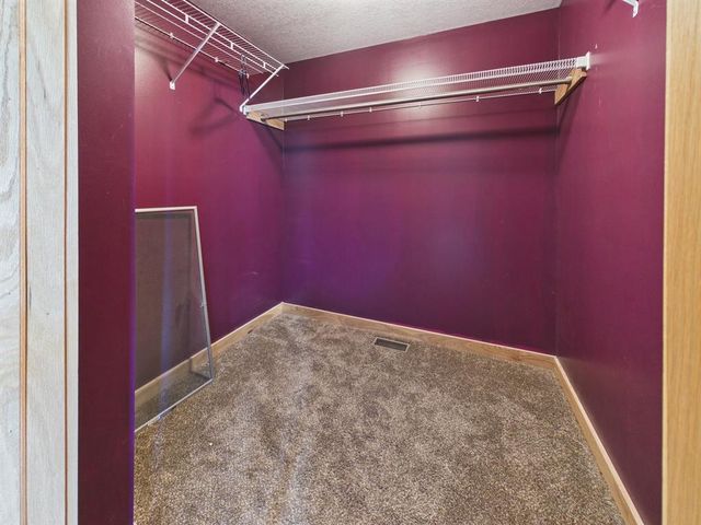 1729 Bear Lake Drive, Dresser, WI 54009