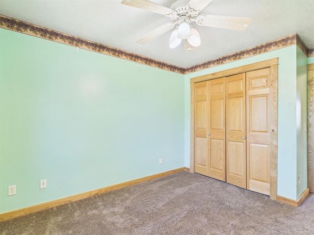 1729 Bear Lake Drive, Dresser, WI 54009