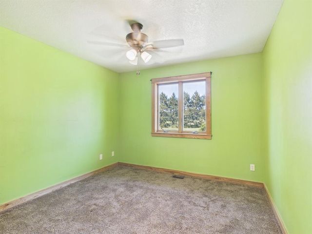 1729 Bear Lake Drive, Dresser, WI 54009
