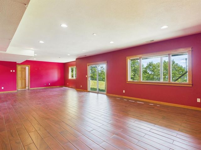 1729 Bear Lake Drive, Dresser, WI 54009