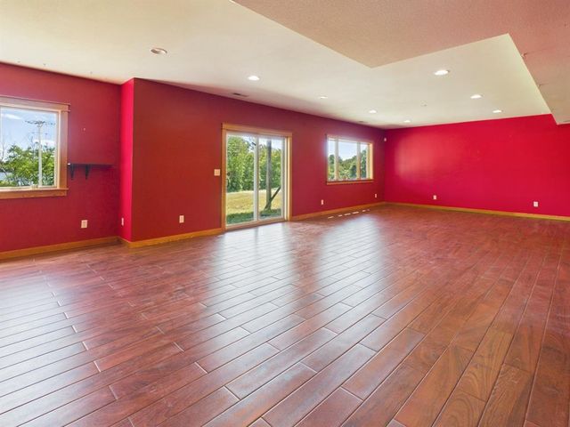1729 Bear Lake Drive, Dresser, WI 54009