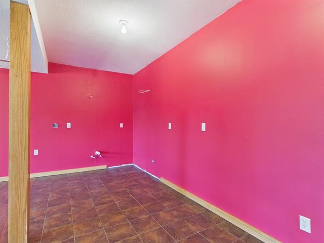 1729 Bear Lake Drive, Dresser, WI 54009