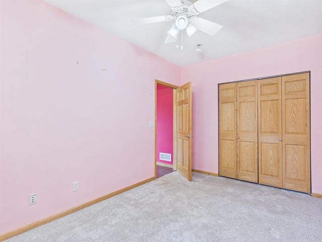 1729 Bear Lake Drive, Dresser, WI 54009