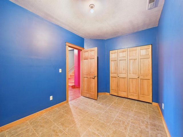 1729 Bear Lake Drive, Dresser, WI 54009
