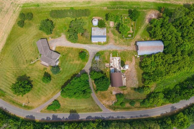 1729 Bear Lake Drive, Dresser, WI 54009