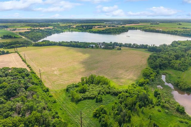 1729 Bear Lake Drive, Dresser, WI 54009