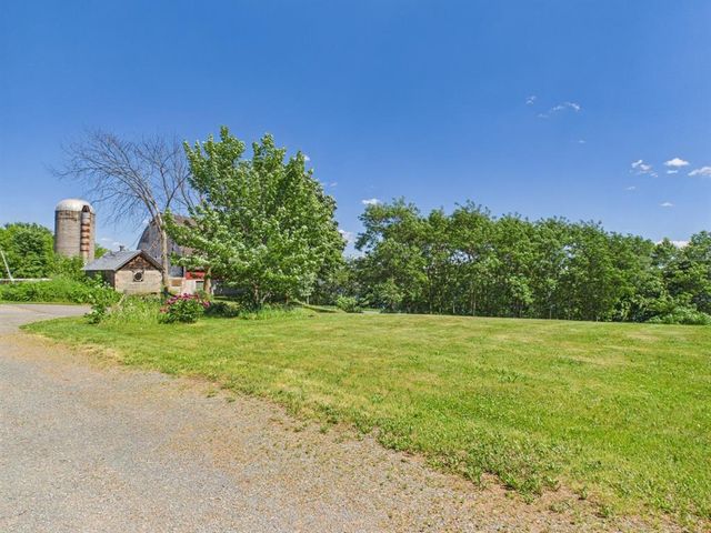 1729 Bear Lake Drive, Dresser, WI 54009