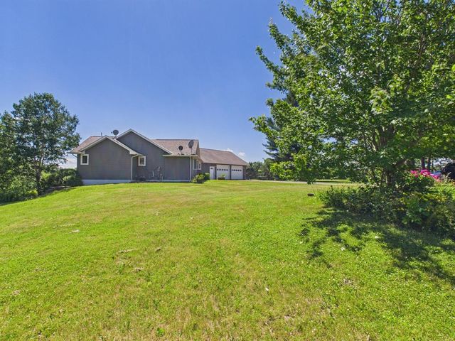 1729 Bear Lake Drive, Dresser, WI 54009