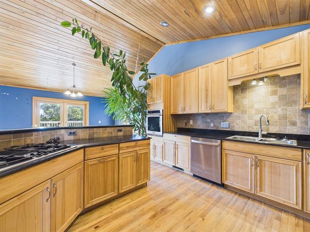 1729 Bear Lake Drive, Dresser, WI 54009