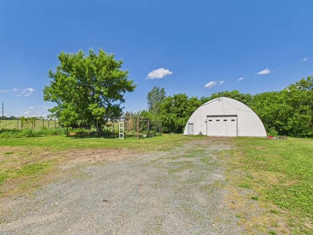 1729 Bear Lake Drive, Dresser, WI 54009