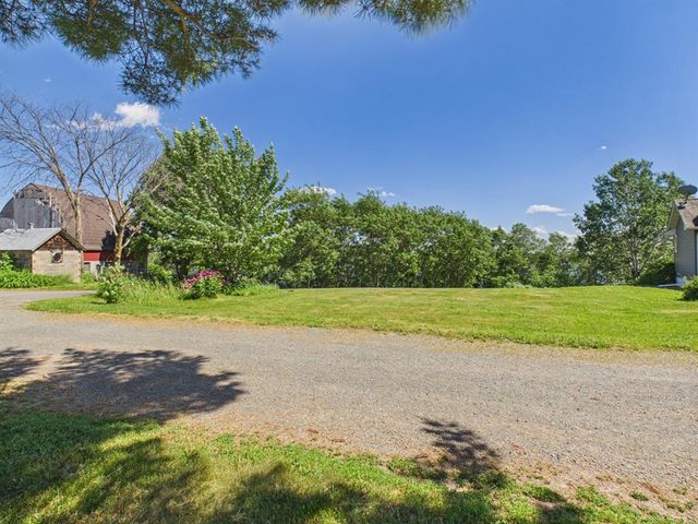 1729 Bear Lake Drive, Dresser, WI 54009