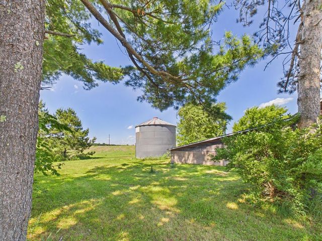1729 Bear Lake Drive, Dresser, WI 54009