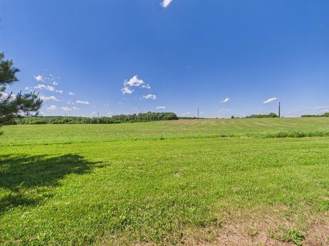 1729 Bear Lake Drive, Dresser, WI 54009
