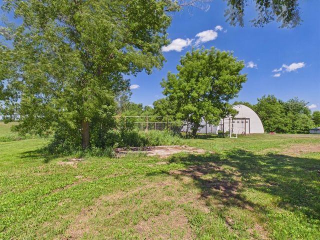 1729 Bear Lake Drive, Dresser, WI 54009