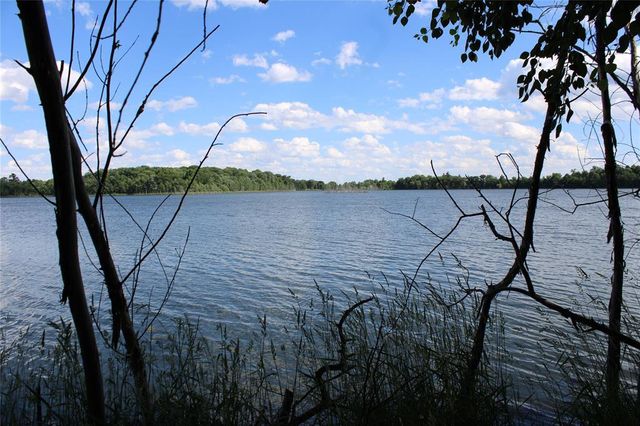 1729 Bear Lake Drive, Dresser, WI 54009