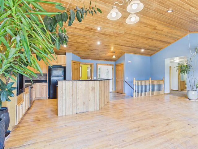 1729 Bear Lake Drive, Dresser, WI 54009