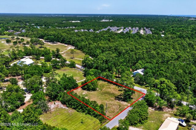 436 Mcclung Street, Pass Christian, MS 39571