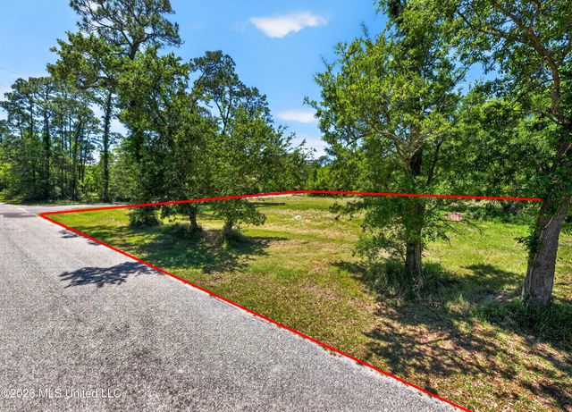 436 Mcclung Street, Pass Christian, MS 39571