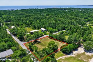 436 Mcclung Street, Pass Christian, MS 39571
