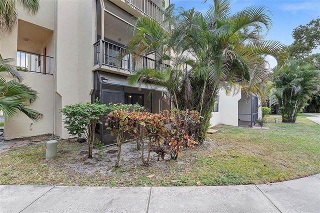 301 N Pine Island Road 107, Plantation, FL 33324