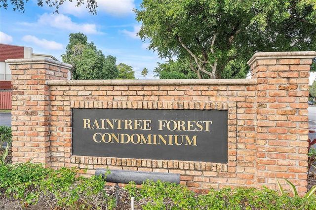 301 N Pine Island Road 107, Plantation, FL 33324